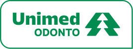 logo-odonto-primario